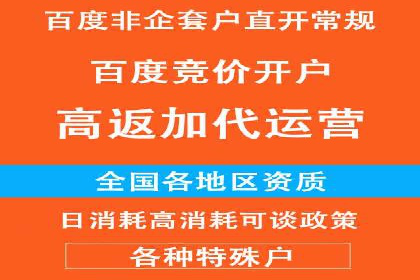 攻略分享：高效利用百度推广提升品牌知名度